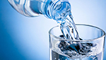 Traitement de l'eau à Irissarry : Osmoseur, Suppresseur, Pompe doseuse, Filtre, Adoucisseur